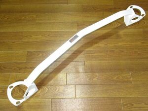  Toyota UCF30 Celsior Ultra racing /ULTRA RACING front tower bar ORIGINAL UR S/N:A248900/ strut tower bar 