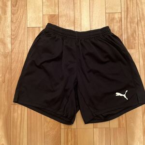 PUMA referee pants O