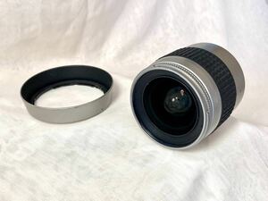 【美品】Nikon AF NIKKOR 28-80mm1:3.3-5.6G／完動品