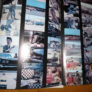 プリンスグロリア・スーパー6 自動車カタログ の画像7