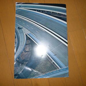プリンスグロリア・スーパー6 自動車カタログ の画像10