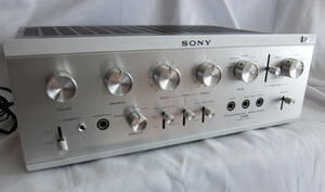 ◆TA-1120F　SONY 　整備済　ソニー