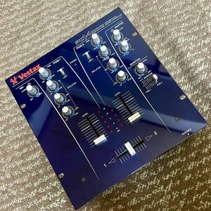 PCV-002 Vestax ベスタクス 