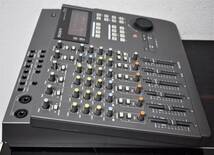 SONY ソニー MDM-D4 マルチトラック MDレコーダー 動作美品_画像3