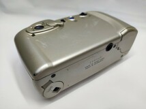 ★訳あり特価品★KYOCERA 京セラ ULTIMA 300　#108_画像3