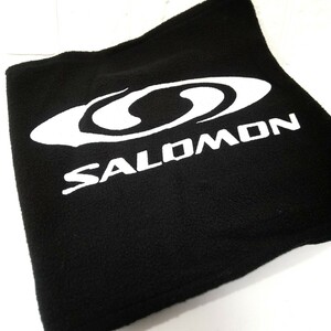 SALOMON