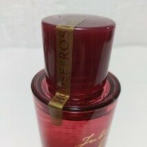 新品 HOUSE OF ROSE ジュビリーローズ ボディオイル ハウスオブローゼ オイル 30ml_画像3