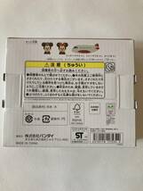 ★★ JAL日本航空　ディズニー　KIDEA 機内販売限定 キディア　ミッキー　ミニー　飛行機　積み木　ブロック　新品未開封★★_画像2