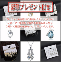 究極◆1ct モアサナイト スクエア ネックレス silver925 刻印有り◆鑑別書 ジュエリーポーチ◆アレルギー対応 ペンダント 人造ダイヤモンド_画像10