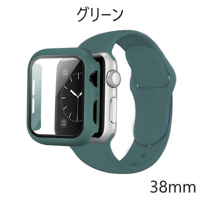 Yahoo!オークション -「apple watch2 38mm」の落札相場・落札価格