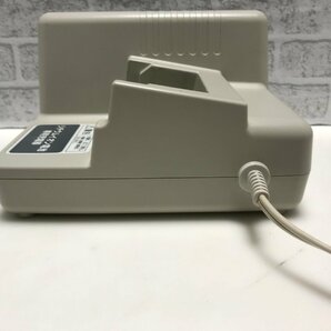 Panasonic リチウムイオン電池専用充電器 NKJ033B 中古品1-140の画像3