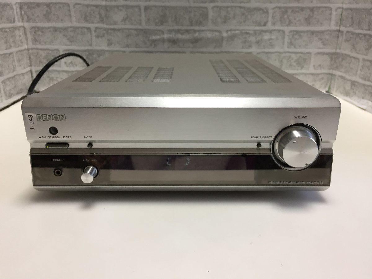 PMA-201SAの値段と価格推移は?|6件の売買データからPMA-201SA PMA-201SAの値段と価格推移は?|6件の売買データからPMA-201SA