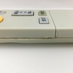 Panasonic 照明リモコン HK9494 中古品F-3822の画像4