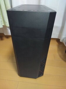 ZALMAN T8