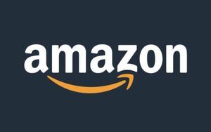 Amazonギフト券 5万円 eメール 番号のみ 