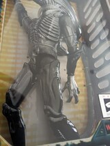 エイリアン/アクションフィギュア/ビンテージ☆1997年/Kenner/ALIEN RESURRECTION(WARRIOR DRONE)☆_画像4