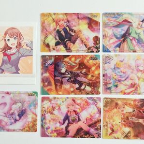 プロジェクトセカイ カードまとめ売り