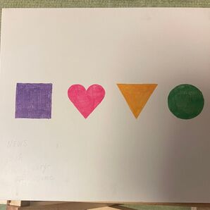 NEWS10thAnniversaryintokyodome