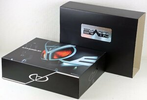 M★中古品★玩具 『CSM デルタギア』 BANDAI/バンダイ COMPLETE SELECTION MODIFICATION 仮面ライダー555/ファイズ