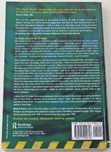 P◎中古品◎書籍『Is Nature Ever Evil? Religion, Science and Value』 著:ウィレム・B・ドレース 洋書 Routledge 本体のみ_画像2