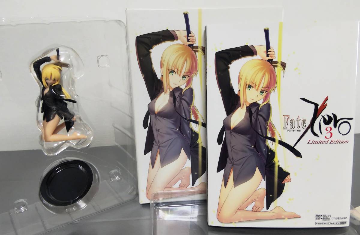 Yahoo!オークション -「fate zero ポストカード」の落札相場 Yahoo!オークション -「fate zero ポストカード」の落札相場