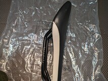 [ほぼ新品]SELLE ROYAL SETAサドル_画像3