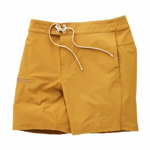 Teton Bros. ティートンブロス Climbing Surf Short サーフショーツ　クライミングパンツ