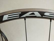 新品未使用　EA90 RT　チューブレス　シマノ8～10S対応　EASTON　イーストン_画像5