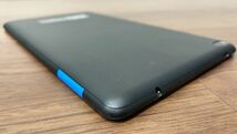 Lenovo Tab E8 TB-8304F1 Wi-Fiモデル Android タブレット 【2480】_画像7