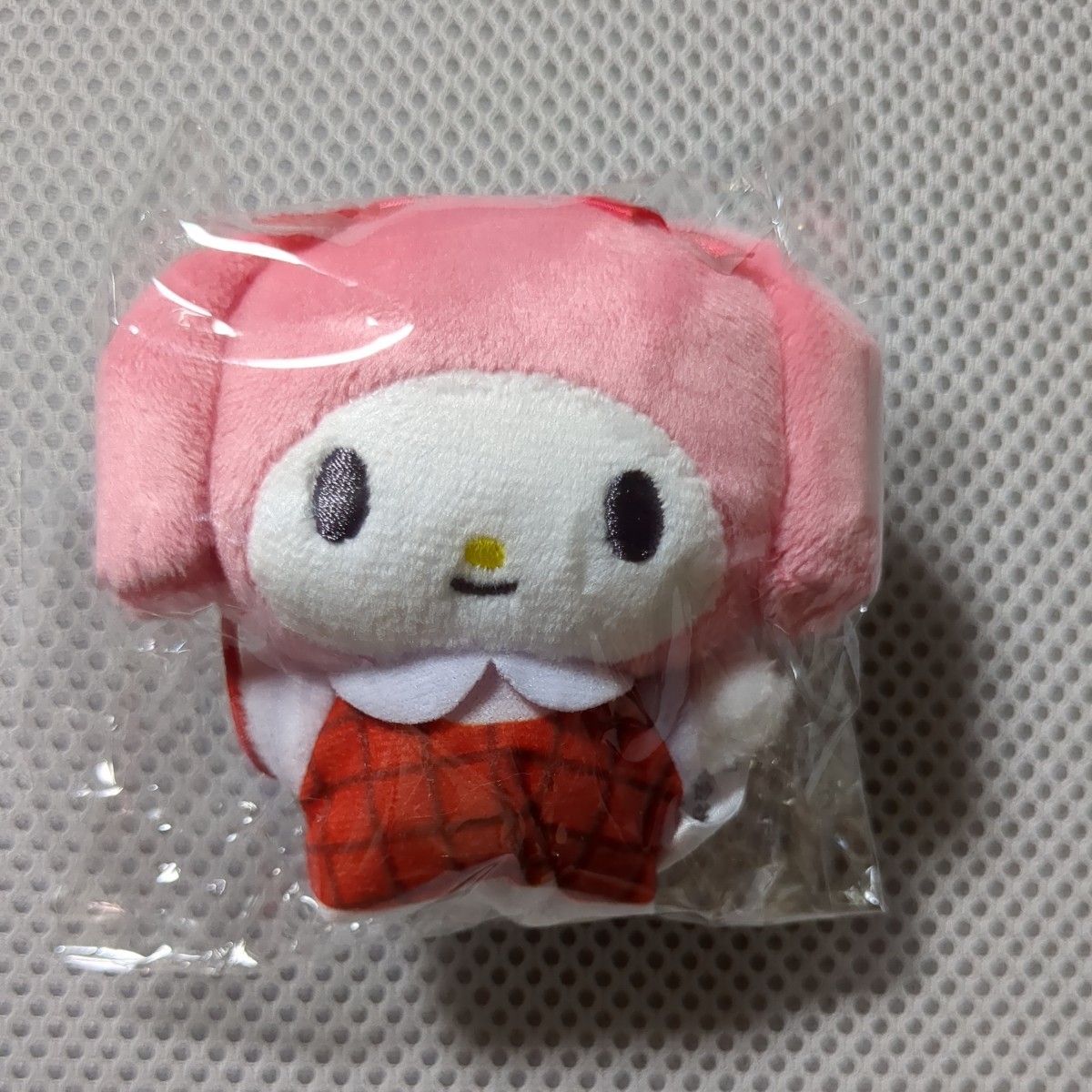 Yahoo!オークション -「)マイメロディー」(キャラクター Yahoo!オークション -「)マイメロディー」(キャラクター