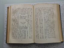 昭和一桁本文学no.152 世界現状大観2 伊太利　西班牙　 新潮社 昭和年　科学　社会　　政治　名作　100年古書_画像4