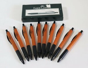 Faber-Castell Farbastel New Ballpoint Pen