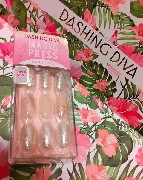 ☆ DASING DIVA マジックプレス * SUPER SLIM FIT * 他デザインとの組み合わせ2セット割引有り