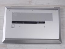 Aランク HP ProBook 430G8 第11世代 i5 1135G7 メモリ16GB NVMe256GB Win11_画像4