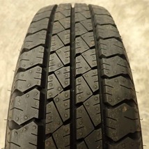 夏新品 2023年製 4本SET 会社宛 送料無料 145/80R12×4J 80/78 LT グッドイヤー カーゴプロ スチール 軽トラック 145R12 6PR 同等 NO,D3929_画像2