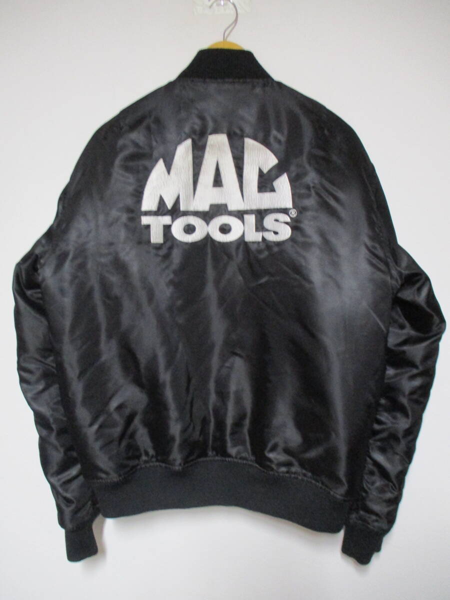 2025年最新】Yahoo!オークション -mac tools ジャケットの中古品 2025年最新】Yahoo!オークション -mac tools ジャケットの中古品