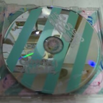 [国内盤CD] 剛力彩芽/あなたの100の嫌いなところ [CD+DVD] [2枚組] [初回出荷限定盤]_画像3