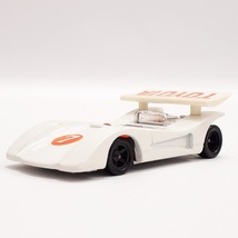 (完全現状品) TOMY トミカ 黒箱 23 ニュー トヨタ -7 日本製 当時物 No.23 NEW TOYOTA tomica 詳細不明 (ジャンク扱い) ※o8_画像2