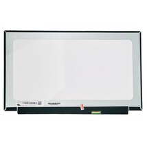 【最短発送】パソコン 液晶パネル LQ133M1JW41 13.3インチ 高品質 LCD ディスプレイ 交換 D-099_画像2