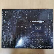 ASUS PRIME Z790-P /D5 ATXマザーボード/(LGA1700)INTEL第12，3世代CPU対応/PCパーツ DIY 修理材料★動作未確認・ジャンク★現状渡し_画像9