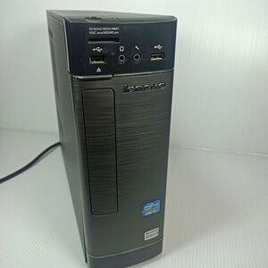  настольный PC Lenovo H530s