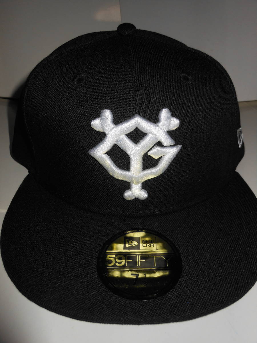 2024年最新】Yahoo!オークション -newera ジャイアンツ(野球)の中古品