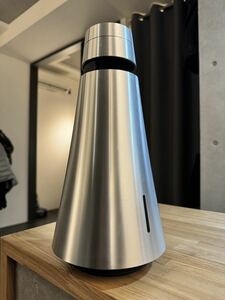 Bang & Olufsen beolab1