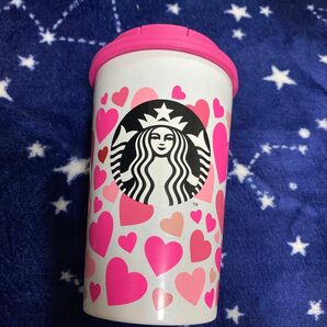 スターバックス スタバ タンブラー STARBUCKS