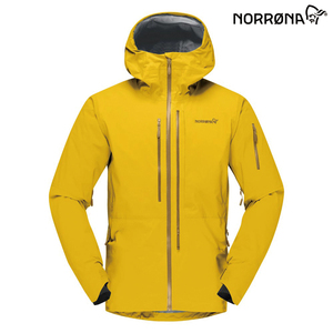 23FW [Noronona/Lofoten Gore-Tex Pro