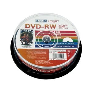  носитель информации DVD-RW видео для HDDRW12NCP10 HIDISC 4984279160015 бесплатная доставка клик post 