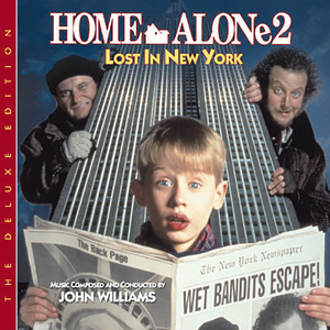 **[ Home *a loan 2 ]** < limitation complete sale / rare *2 sheets set new goods unopened > * John * Williams * Home a loan 