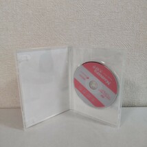 本郷杏 DVD Blu-ray 恥じらいアプリコット namara大好き はにかみカノジョ_画像4