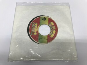 CG518 EP Bob Marley / Blackman Redemption 【レコード】 529