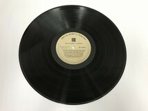 CG916 Renato Teixeira 他 / Casa De Caboclo MPL-9424 【LP レコード】 827_画像3